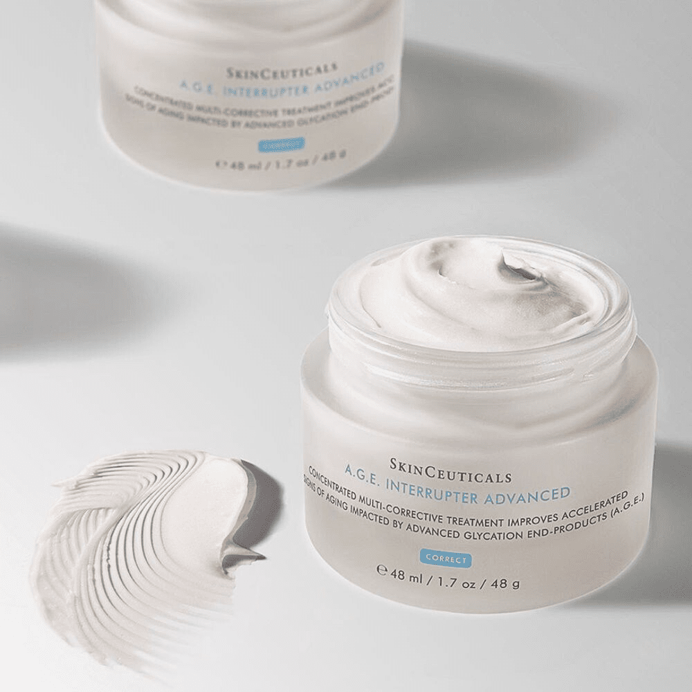 INDERM PRESTIGE ADVANCED CREAM 15g 【公式通販】
